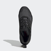 Мъжки Зимни Обувки Adidas SKYCHASER AX5 MID JQ2205